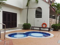 Hillcrest Arcadia (D11), Condominium #146543272
